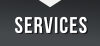 Wally's Auto Upholstery